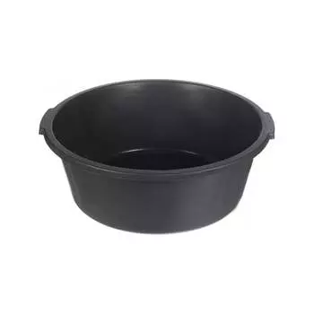 Строительная круглая емкость ЛЕТО 2506