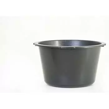 Строительная круглая емкость ООО РВ Пласт премиум 0237