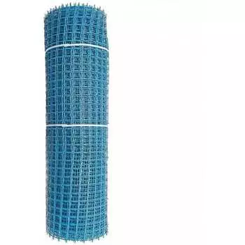 Строительная квадратная садовая сетка ООО "Аквапласт"