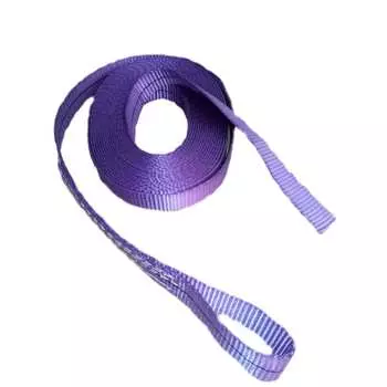 Строительная лента СТРОП-ПРО SP05101