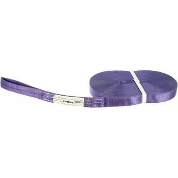 Строительная лента СТРОП-ПРО SP05103