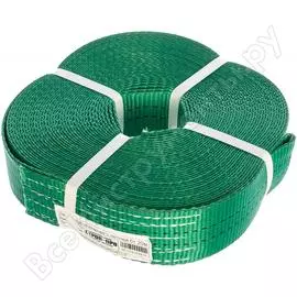 Строительная лента СТРОП-ПРО SP05113