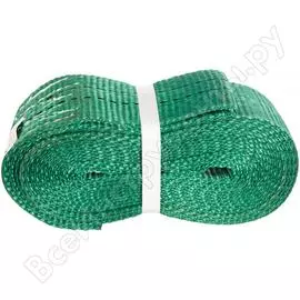 Строительная лента СТРОП-ПРО SP05110