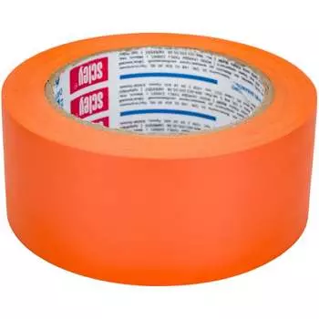 Строительная лента SCLEY 0320-973348