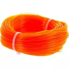 Строительная леска СИБРТЕХ 84838