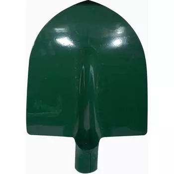 Строительная лопата Kanat K-800 K-800