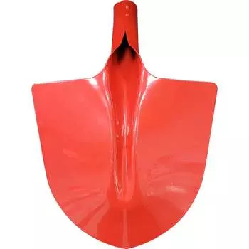 Строительная лопата Kanat К-801 K К-801 K