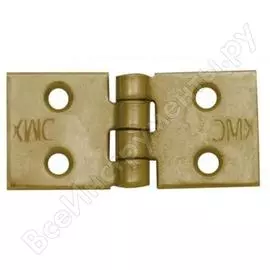 Строительная петля Rusconnect