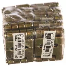 Петля Rusconnect DMX 8021