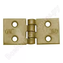 Строительная петля Rusconnect Z100b 8024