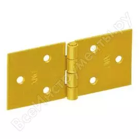 Строительная петля Rusconnect Z100c 8025