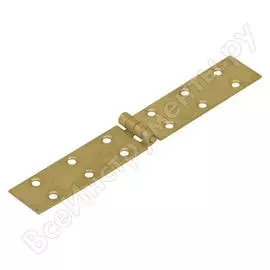 Строительная петля Rusconnect Z150 a 8026