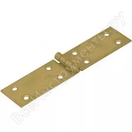 Строительная петля Rusconnect