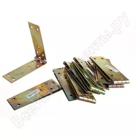 Строительная петля Rusconnect