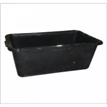 Строительная прямоугольная емкость ЛЕТО 29845