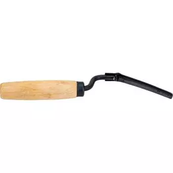 Строительная расшивка Арефино инструмент С230