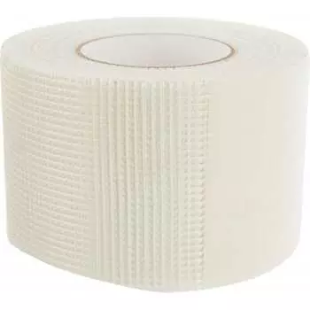 Самоклеящаяся строительная сетка SDM SD-GLASS Professional 00-00000209