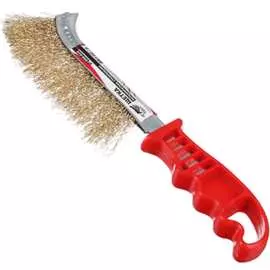 Строительная щетка РОКОТ 656-616