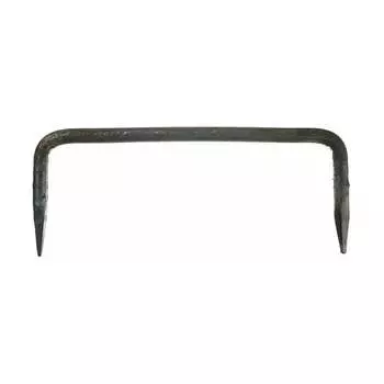 Строительная скоба Госкреп 9-0015300