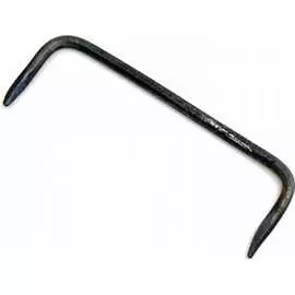 Строительная скоба КРЕП-КОМП 41-8-020