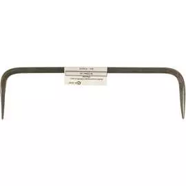 Строительная скоба КРЕП-КОМП 41-8-025