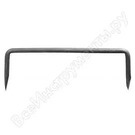 Строительная скоба Невский Крепеж 810307