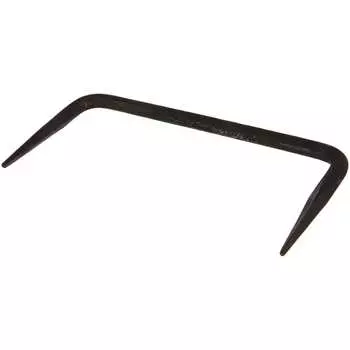 Строительная скоба Невский Крепеж