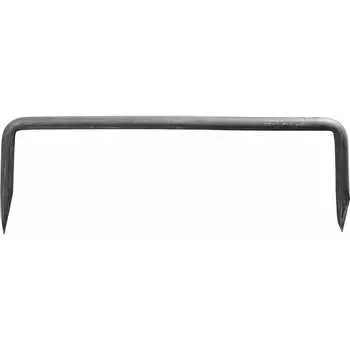 Строительная скоба Невский Крепеж 810312