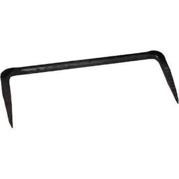 Строительная скоба Станкоинструмент и оснастка 4811381001069