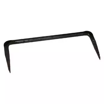 Строительная скоба Станкоинструмент и оснастка 4811381001489