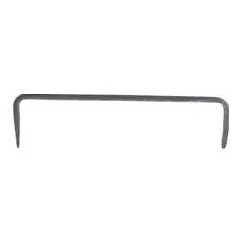 Строительная скоба Стройметиз 80300