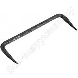 Строительная скоба Tech-Krep 110310