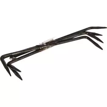 Строительная скоба Tech-Krep 110308