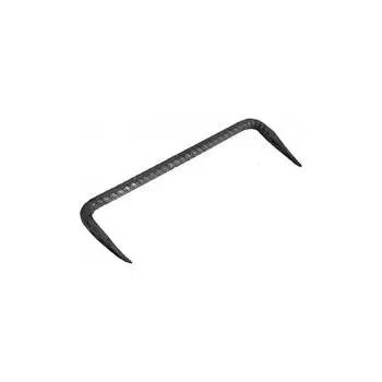 Строительная скоба Tech-Krep 110302