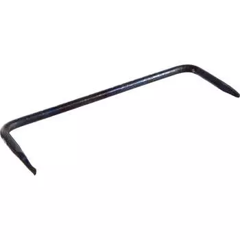 Строительная скоба Tech-Krep