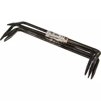 Строительная скоба Tech-Krep 110306