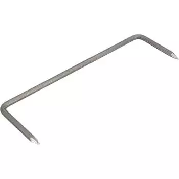 Строительная скоба Восход-Метиз 14653969