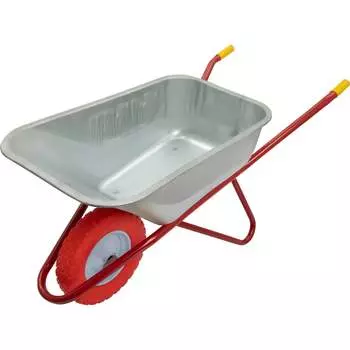 Строительная тачка МастерАлмаз 10506240