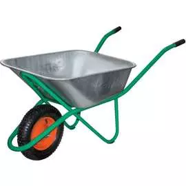 Строительная тачка PARK WB 5101 092791