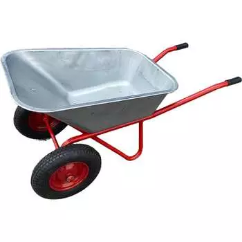 Строительная тачка SevenBerg 4687203268459