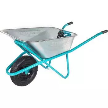 Строительная тачка Steviman CT-220 CT-11220-2404