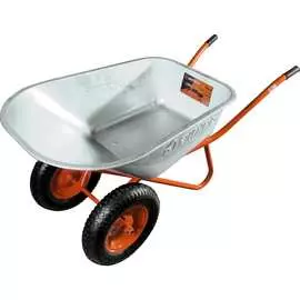 Строительная тачка Вихрь Т 110-2 73/7/4/6