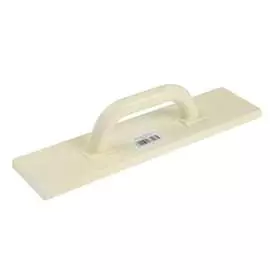 Строительная терка LOM