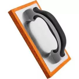 Строительная терка Rollingdog