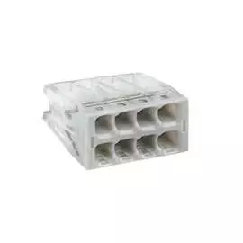 Строительно-монтажная клемма EKF СМК 2273-248 PROxima plc-smk-2273-248