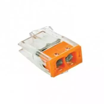 Строительно-монтажная клемма EKF СМК 2273-242 PROxima plc-smk-2273-242