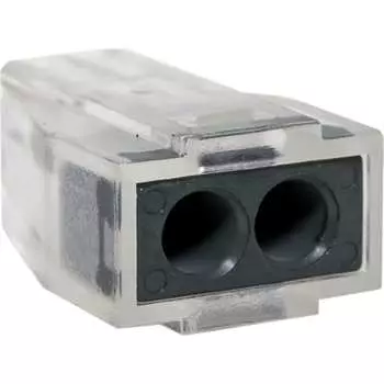 Строительно-монтажная клемма EKF СМК 773-102 PROxima plc-smk-102b