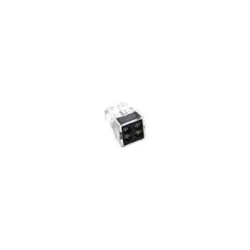 Строительно-монтажная клемма EKF СМК 773-104 PROxima plc-smk-104
