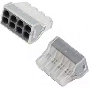 Строительно-монтажная клемма General Lighting Systems