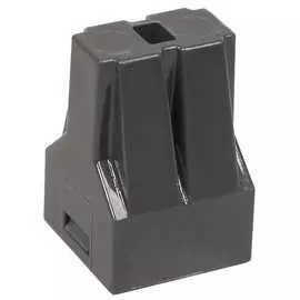 Строительно-монтажная клемма IEK СМК 773-304 UKZ-004-304